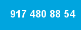 917 480 88 54 917 480 88 54